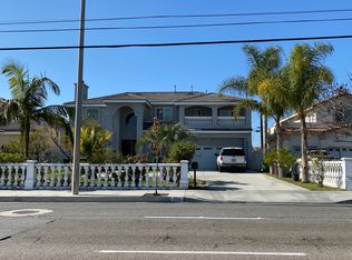 326 S Euclid St, Santa Ana, CA 92704