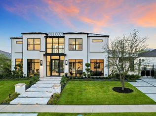 1572 Courtland Dr, Frisco, TX 75034