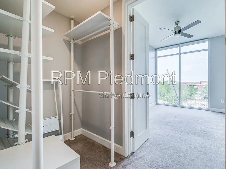 1820 Peachtree Rd #911 — Photo 24