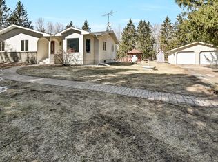 12201 125th St NE, Foley, MN 56329