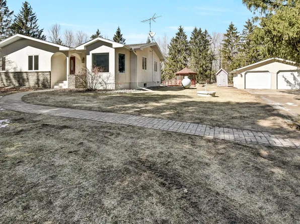 12201 125th St NE, Foley, MN 56329