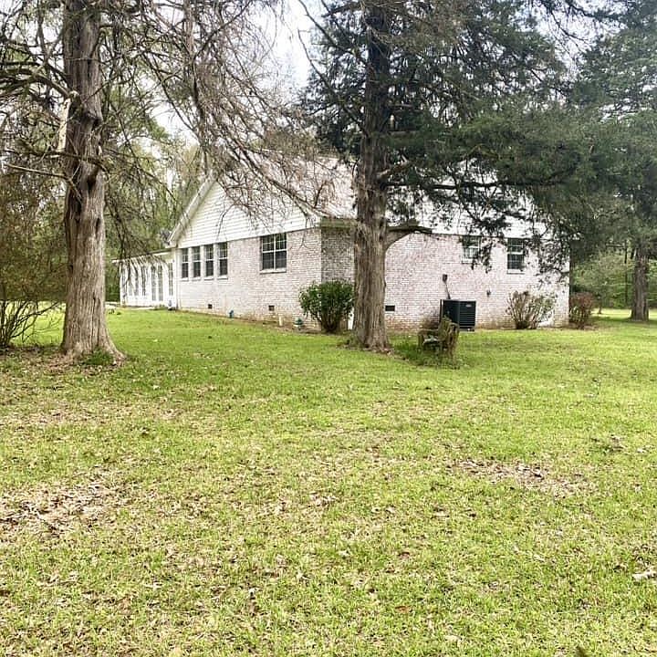 3878 Morrison Rd, Utica, MS 39175 Zillow