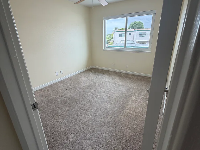 5063 Argyle Dr — Photo 12
