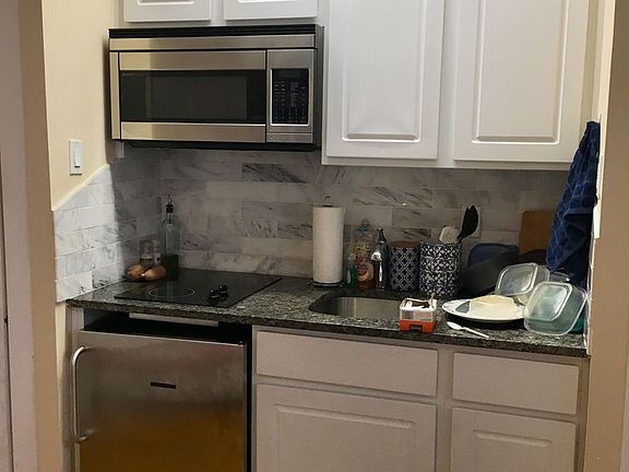 4th image of 331 S Smedley St APT 21
