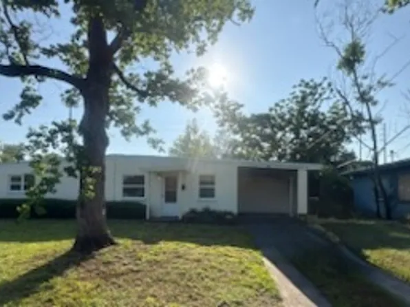 247 Cocos Dr, Orlando, FL 32807