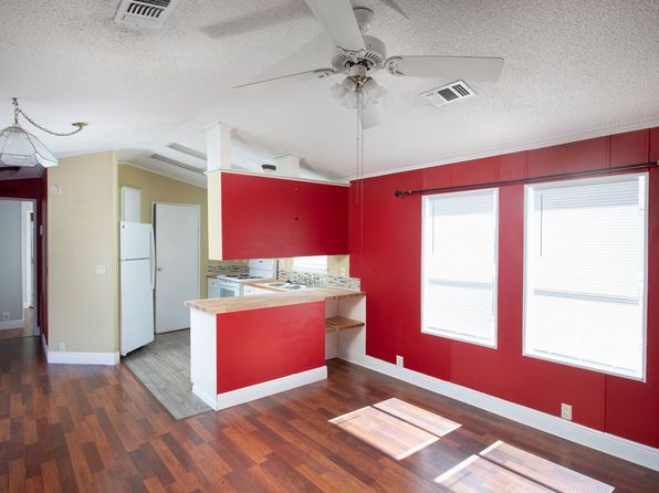 6620 Maloney Ave LOT 11