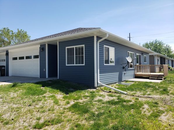 1637 5th St, Nevada, IA 50201