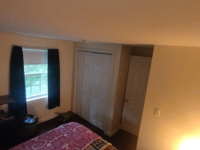 3 Alice Rd — Photo 23