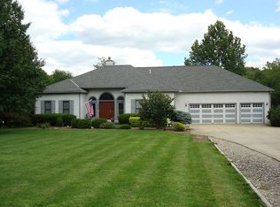 3619 Olentangy River Rd, Delaware, OH 43015