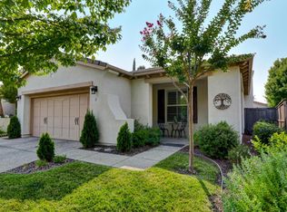 21 Ellerton Pl, Sacramento, CA 95835