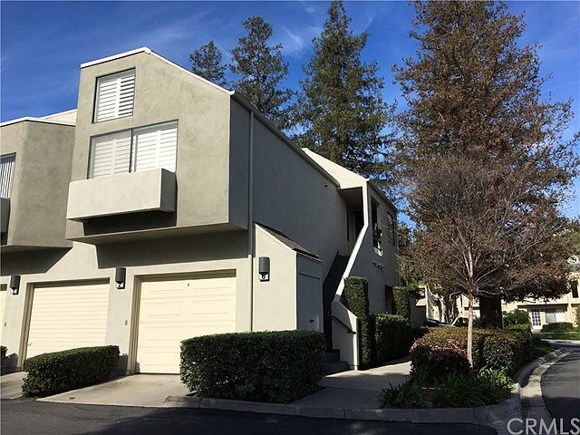 1st image of 5744 E Creekside Ave Unit 6