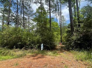 29244 Cyprian Dr, Lacombe, LA 70445