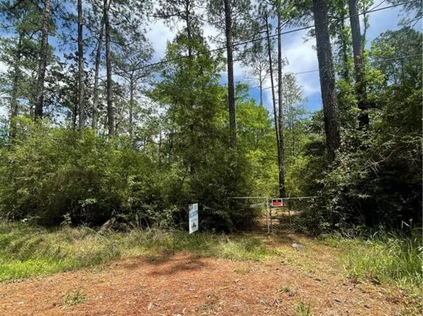29244 Cyprian Dr, Lacombe, LA 70445