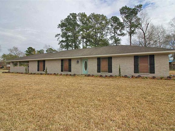 2nd image of 13495 Chimney Rock Dr