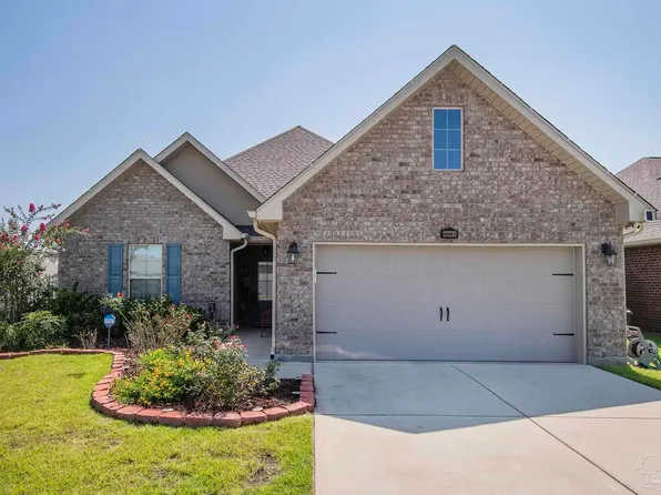 8881 Bellawood Cir, Pensacola, FL 32514
