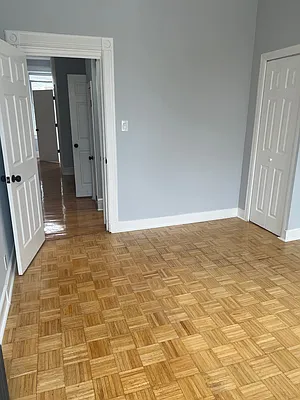 Rented by Laffey Real Estate | media 11