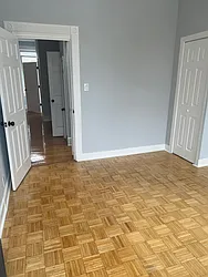 Rented by Laffey Real Estate