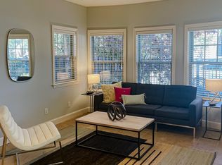 1912 7th St APT A, Berkeley, CA 94710