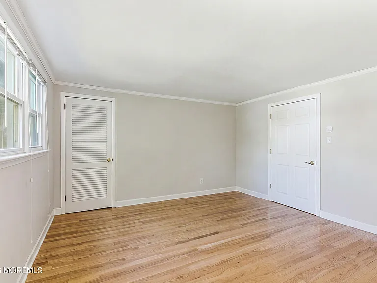506 Woodland Rd — Photo 29