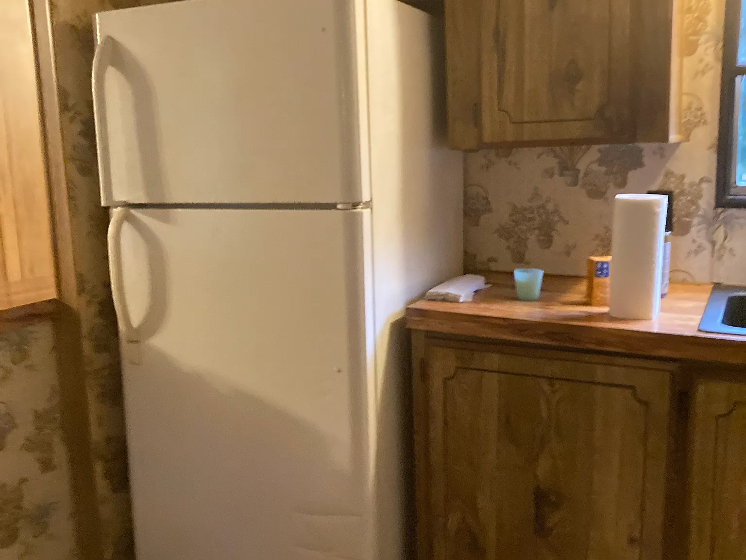 2 bed, 1000 sqft, $850 — Photo 3