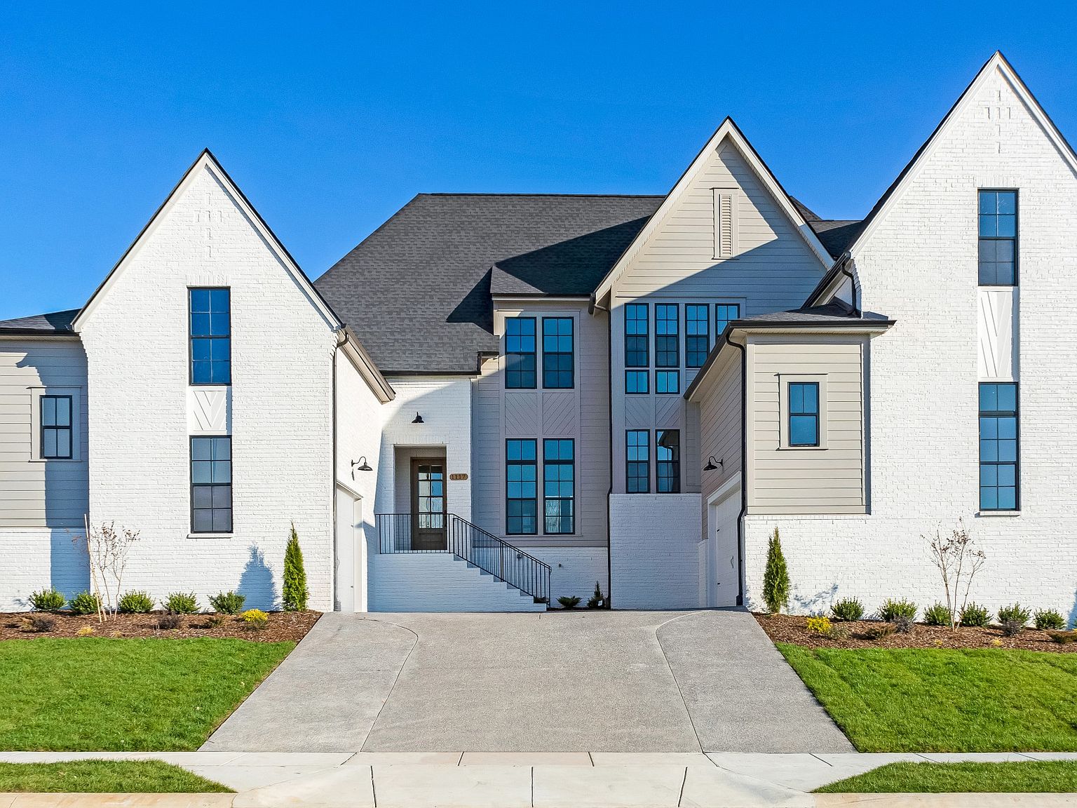 4625 Genevieve Leigh Dr LOT 155, Nolensville, TN 37135 Zillow