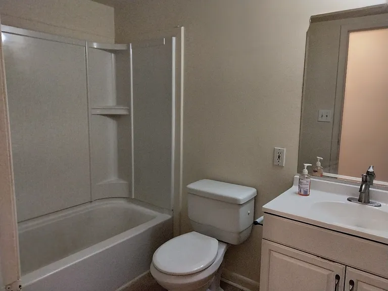 145 Village Ct #145 — Photo 10