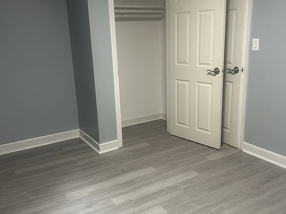 2nd image of 330 Mechanic St #11422159