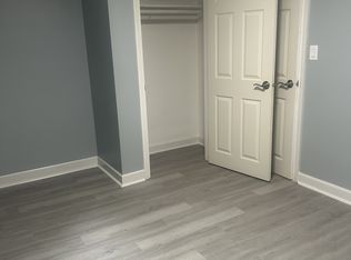 330 Mechanic Street, Leominster, MA 01453
