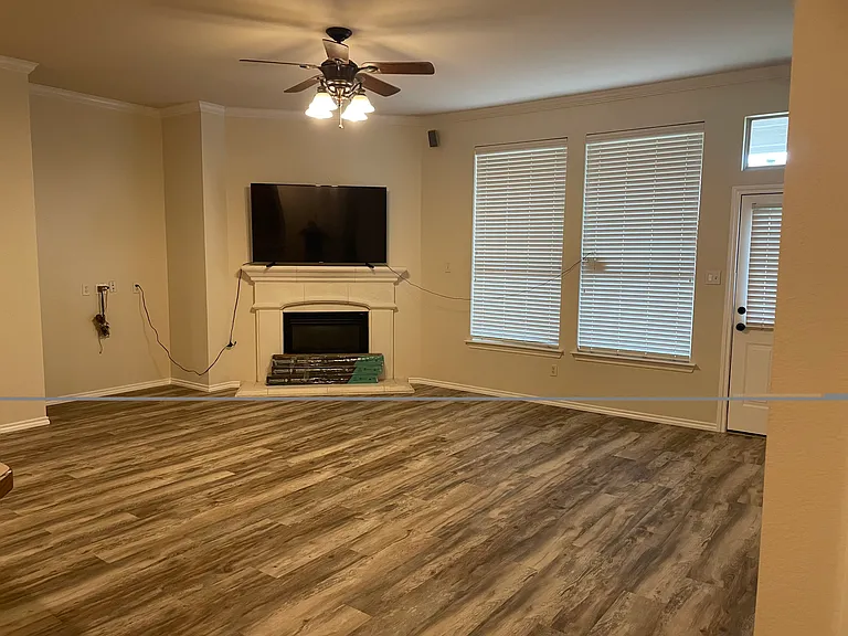 2724 Flint Rock Dr — Photo 4