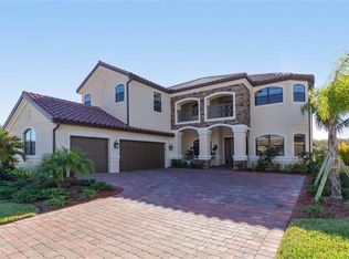 13726 Swiftwater Way, Bradenton, FL 34211
