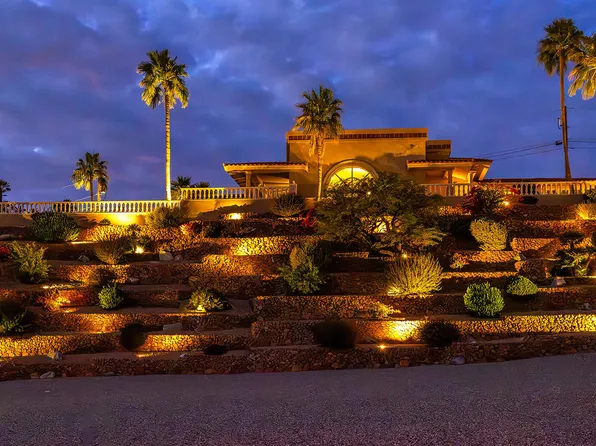 3521 Overland Dr, Lake Havasu City, AZ 86404