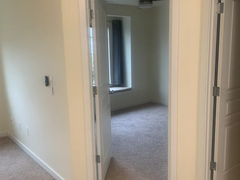 20851 NW Painted Mountain Dr — Photo 1