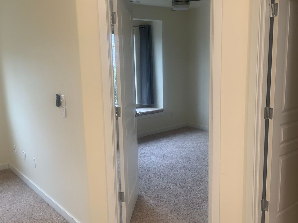 1st image of 20851 NW Painted Mountain Dr