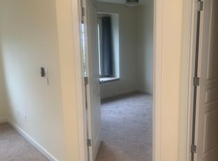 20851 NW Painted Mountain Dr, Beaverton, OR 97006