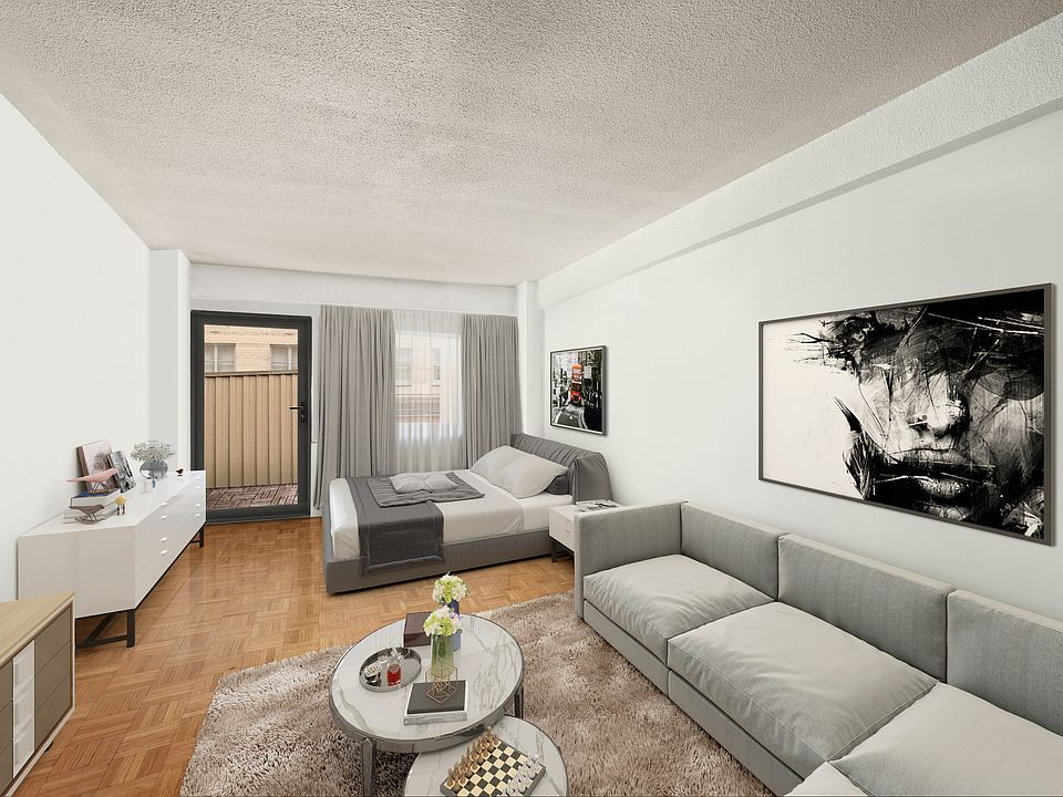 1st image of 520 E 81st St APT 1B