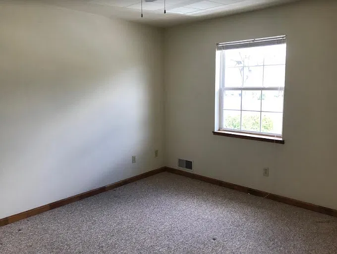 2 bed, $1,725 — Photo 2