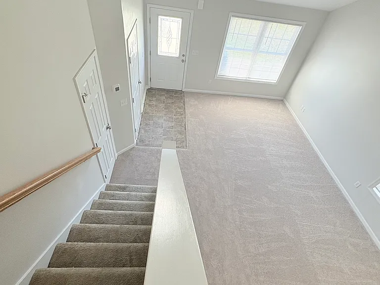 6 Jackmia Way — Photo 20