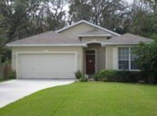 1108 Bent Rd, Tampa, FL 33612