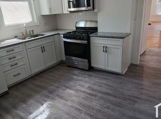 115 Oraton St FLOOR 2, Newark, NJ 07104