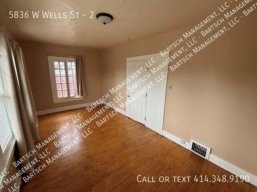 Studio, $1,395 — Photo 4