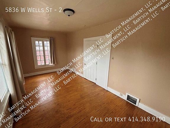 4th image of 5836 W Wells St #2