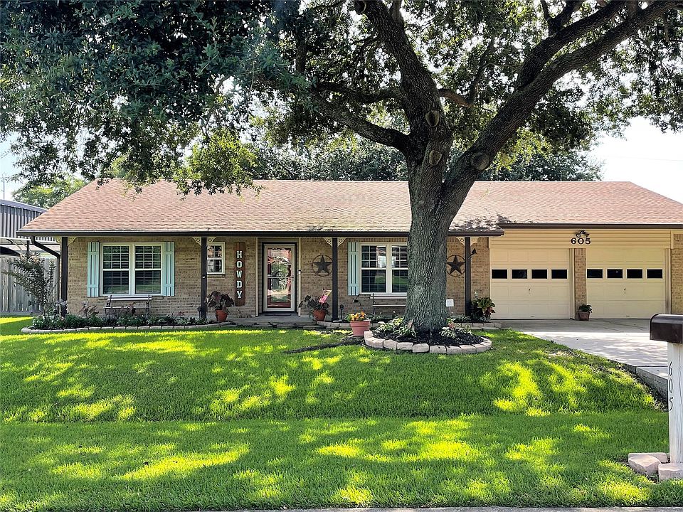 1st image of 605 Cindyrella Dr