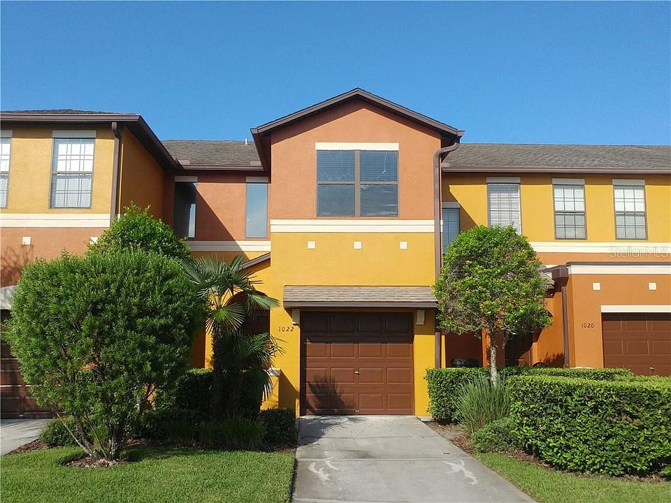 1st image of 1022 Tullamore Dr