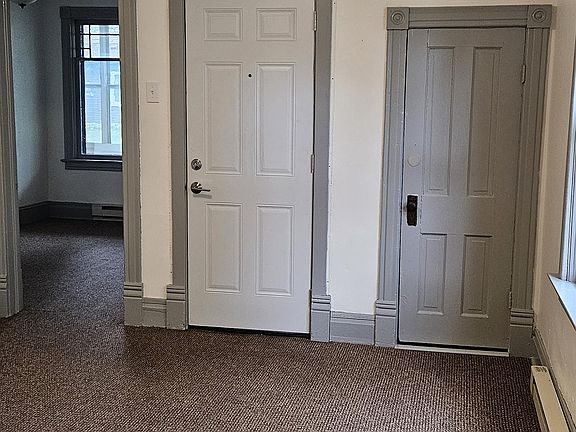 2nd image of 117 2nd St N #1