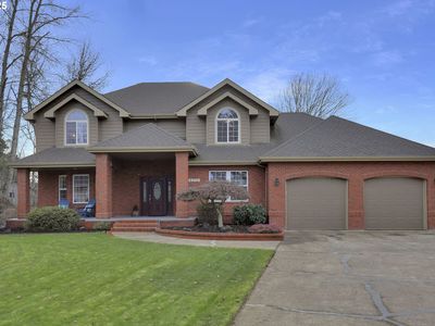 4310 Hyacinth St, Eugene, OR, 97404