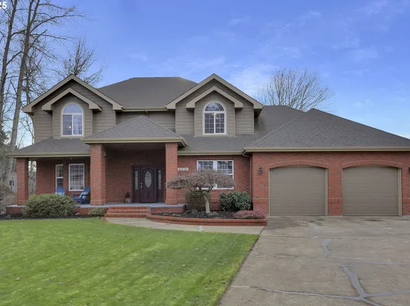 4310 Hyacinth St, Eugene, OR 97404