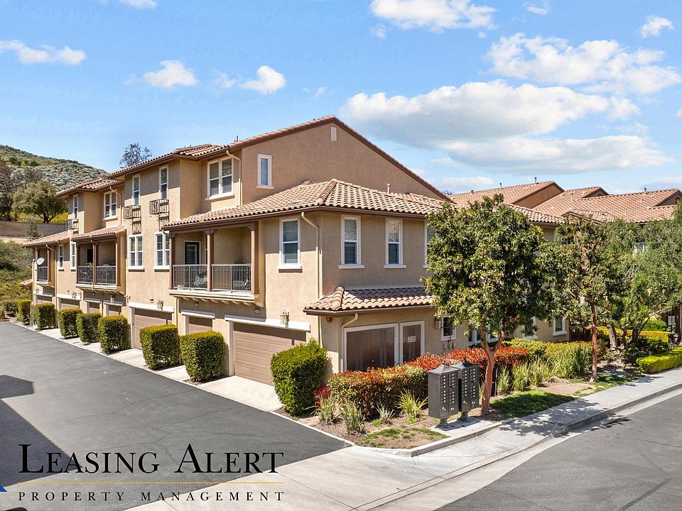 1st image of 28491 Herrera St