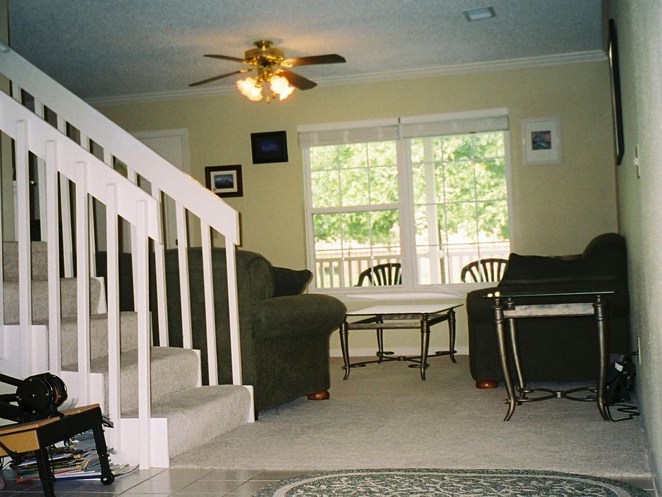 2nd image of 1543 E 120th St