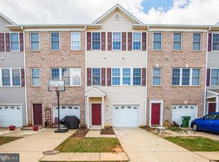 35137 Sara Ct, Locust Grove, VA 22508