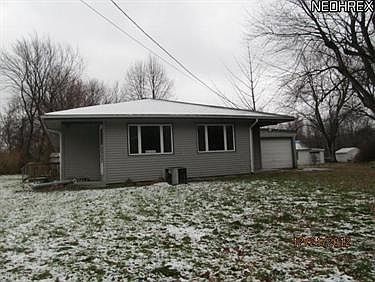 2nd image of 4446 Gore Rd